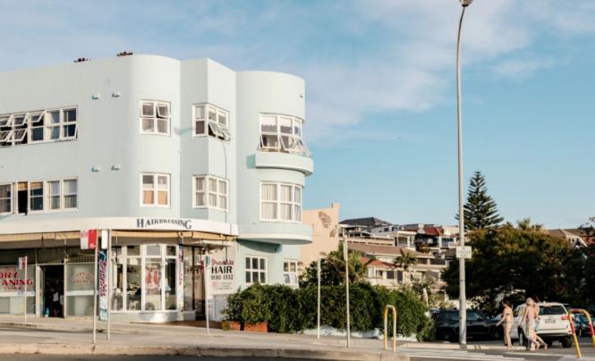 澳洲买房，如何挑到好房子？