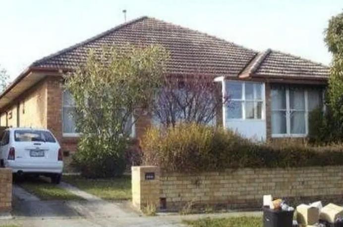 市场冷了？住不了人的房子，以入手价37.8倍的价格售出！