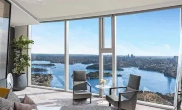  澳州府独立屋与单元房价差收窄！利率上升是主因