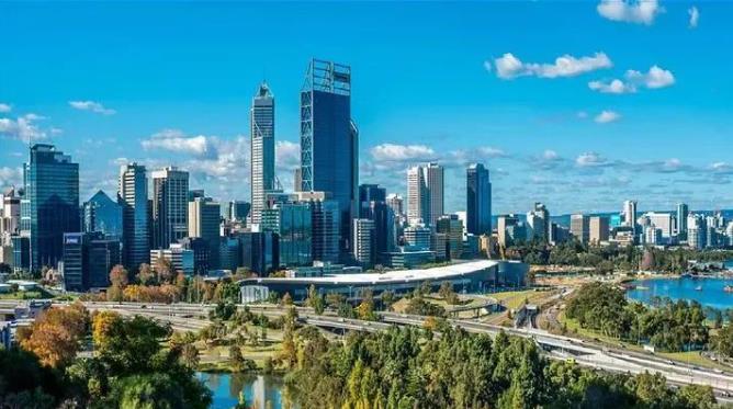 【澳洲房市】澳新银行预测：2024年房价将再一次飙升，约15%