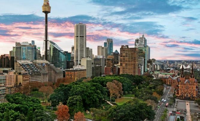 又双叒加息！你的房贷，还好吗？