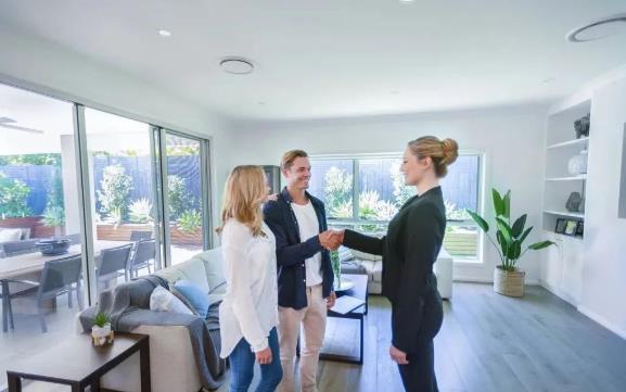 买家卷土重来，澳洲房产清盘率再度回升！