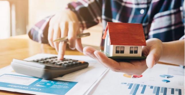  澳洲新房贷款降至2年来低点