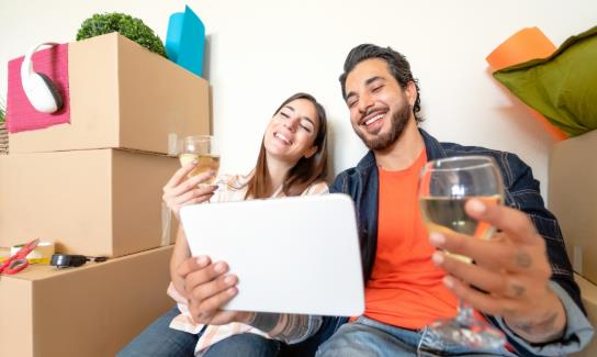 【澳洲房产投资】投资商业地产贷款指南