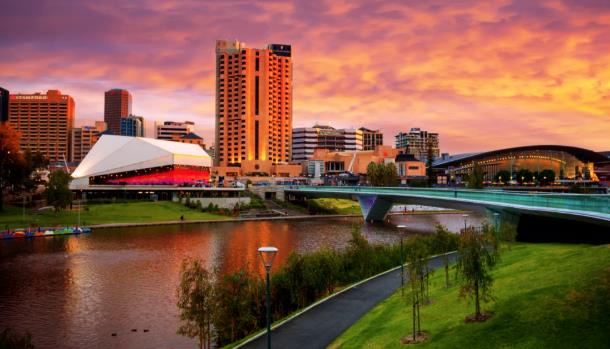 10月澳洲房价分析：房价企稳，悉尼领跌，墨尔本回暖，区域市场向好...