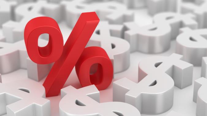 固定利率vs浮动利率，怎么选？