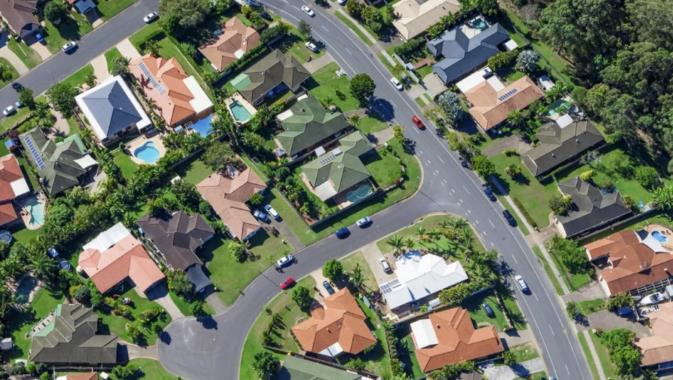 机会！澳洲人口迎来飙升，租房需求大涨