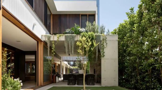 卖家开始接受现实，清空率创六个月来新高