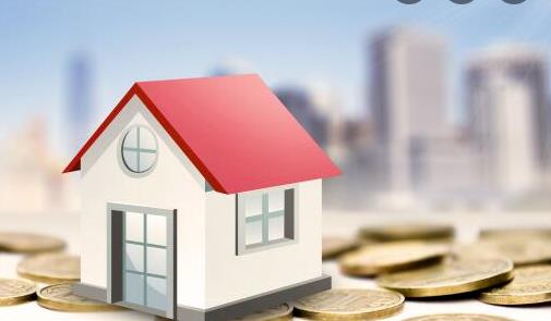 终于! 澳洲地产税法改革官宣! 这波福利好的让人震惊...