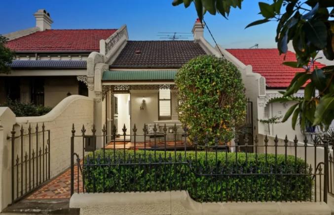 【数据统计】澳洲500+地区买房比租房便宜