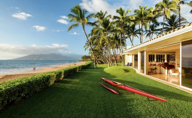 【澳洲房产投资】这一篇帮您搞定海外资产配置！