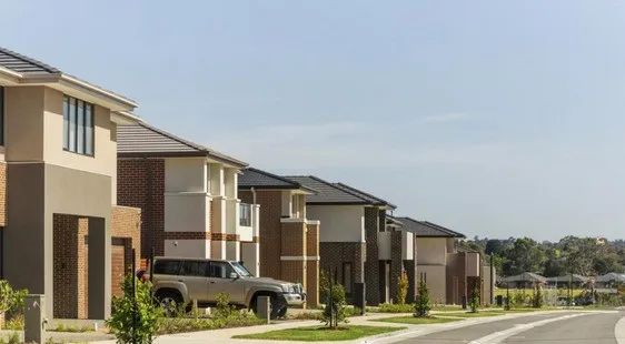  专家预测：到2030年，墨尔本独栋屋中位价要超$200万！