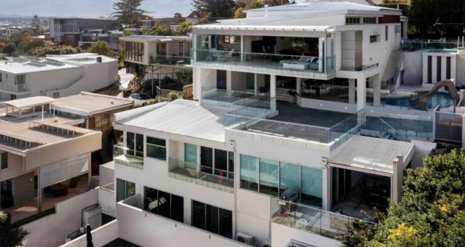 澳洲飙升的租金，未来能让你多赚多少？