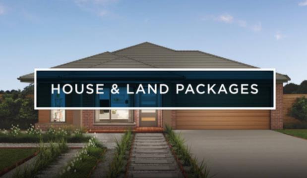 【澳洲·专栏】想自己买地建房？如何申请贷款？房东必看！