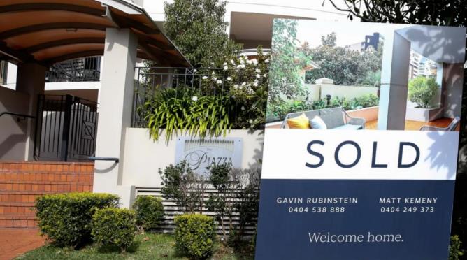 【澳洲房产】这些郊区，房产需求量极高！