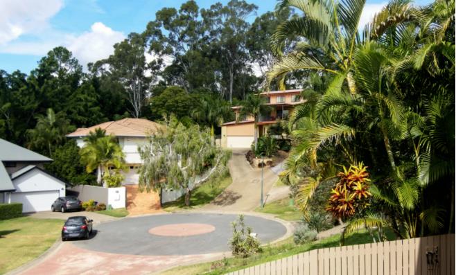 在澳洲投资置业，这些点你需要注意！