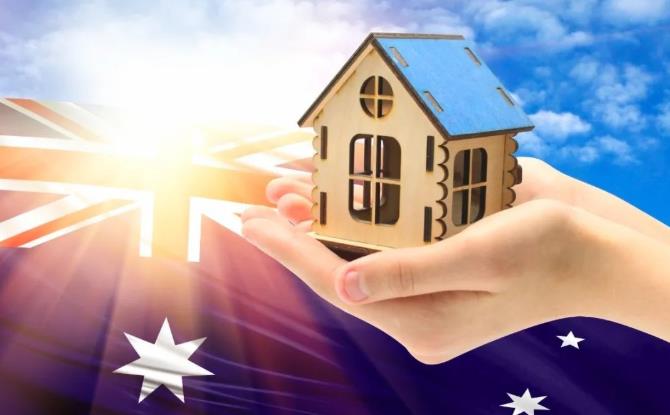 澳洲房产投资攻略，买房必看！