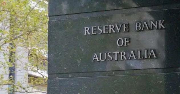 澳央行可能在考虑放缓甚至暂停加息的脚步！