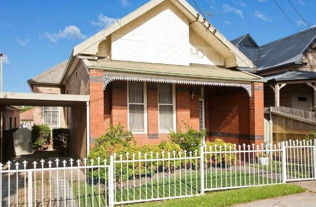  悉尼住房承受力高、宜居的郊区揭晓