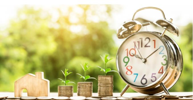 澳洲房价将在 2024 年再次开始上涨的一个重要原因！