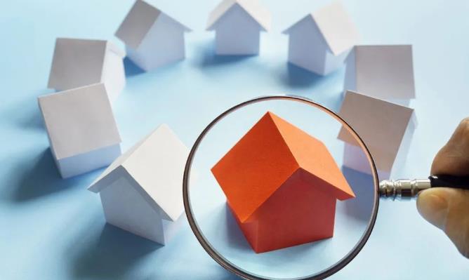 外国人在澳洲买房和贷款“潜规则”