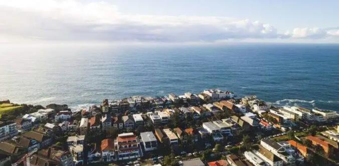 什么是好的房地产投资？