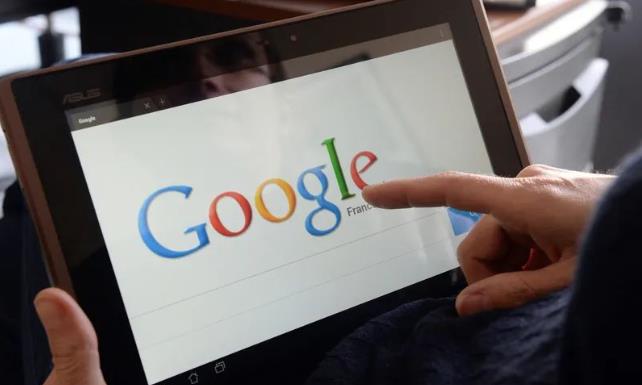 2022年澳洲人十大热搜词榜单