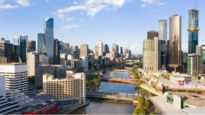 投资澳洲房产，年现金收益高达22000澳元的郊区在哪？