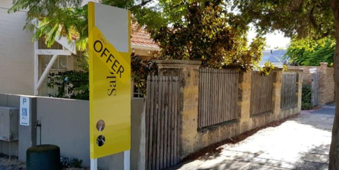 哦吼？澳大利亚成为中国购房者的首选目的地，你需要打破的信息差是？