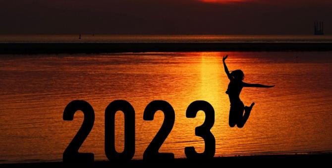 2023 年澳大利亚房地产市场 5 大趋势？