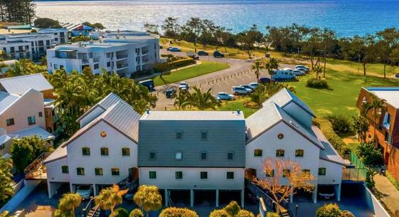  5年暴涨$180万！新州多地房价逆势上涨，买了房的人堪比中彩票