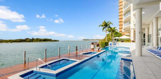 2023 年澳洲房产市场热点在哪里？