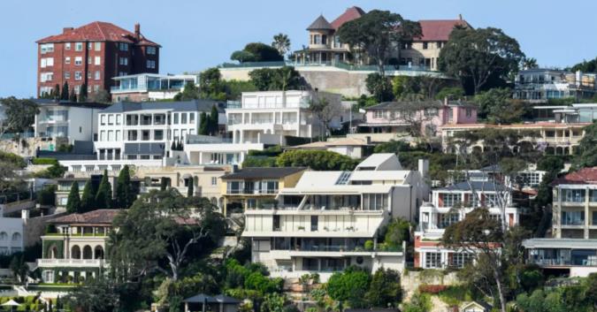 该出手时就出手，抓住2023上半年的时机！