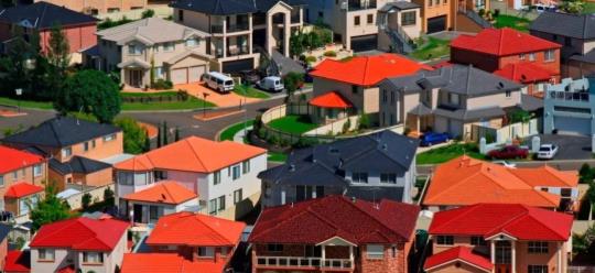  澳洲大开发商普遍看好房市2023 年下半年出现好转