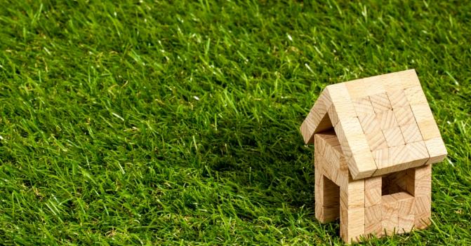 【澳洲租房】租赁市场处于“狂热”状态