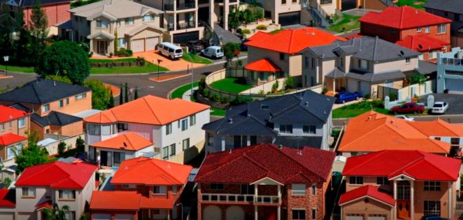 澳大利亚会像加拿大那样禁止外国人买房吗，你怎么看？