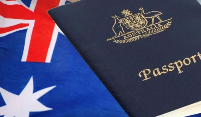 记笔记！这可是澳洲买房的绝招！