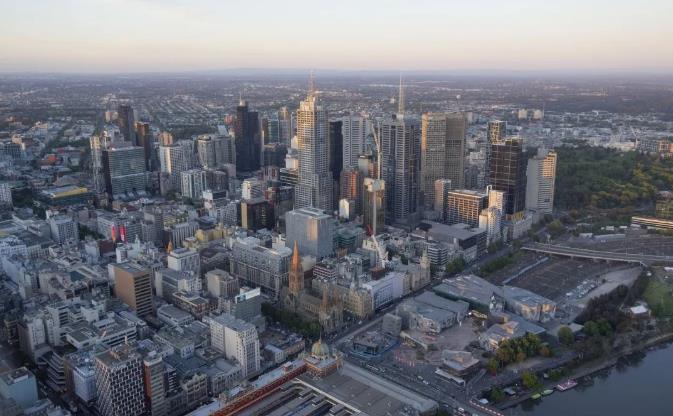 2023墨尔本买房指南第二弹|哪里的房主买了就不想离开？