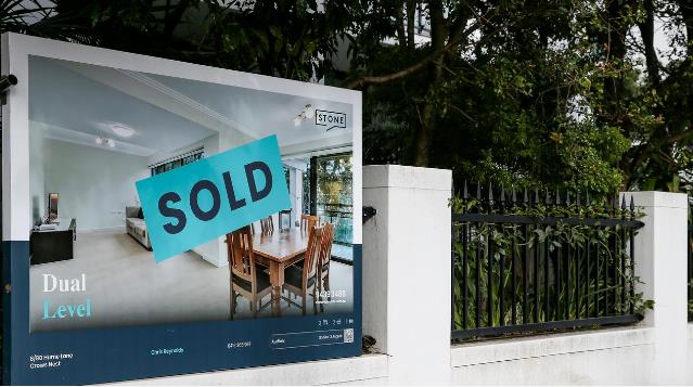 2023年澳洲的房价到底是会涨还是会跌？