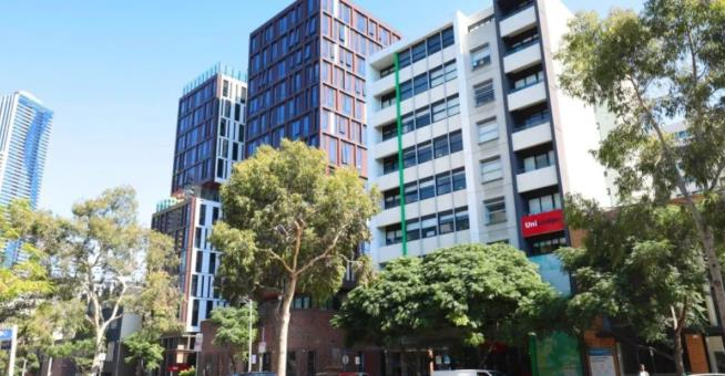 尽管房价走低，但澳洲各大开发商仍看好今年住宅市场