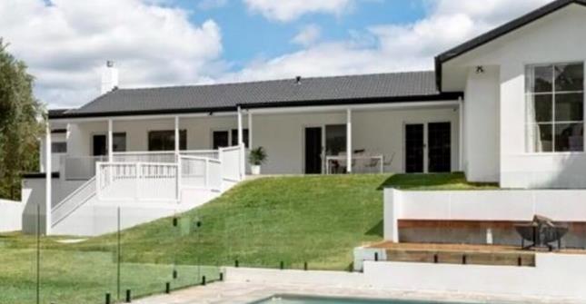  澳洲建筑成本创历史新高！布里斯班房价一年翻一倍