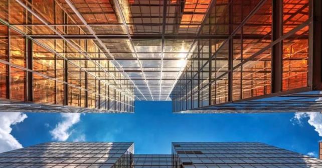  澳洲新型商业地产投资激增 赶上美国