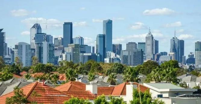 【澳洲房产】澳洲房屋空置率再次达到历史新低！房租却仍在猛涨！专家：还会继续涨！