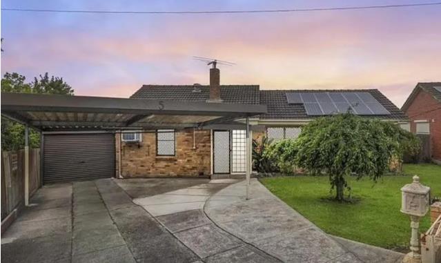  新州这些地区首次购房者不用缴印花税！