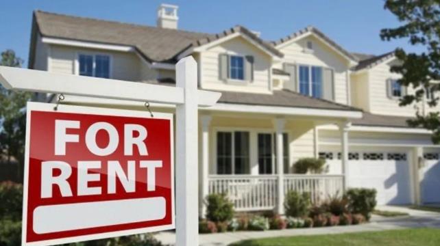  全澳仅剩1.58%房源可供出租！