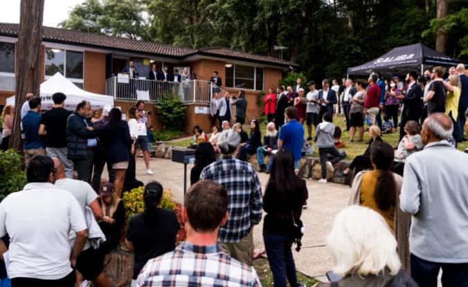 【澳洲买房】今年买首套房会更容易吗？