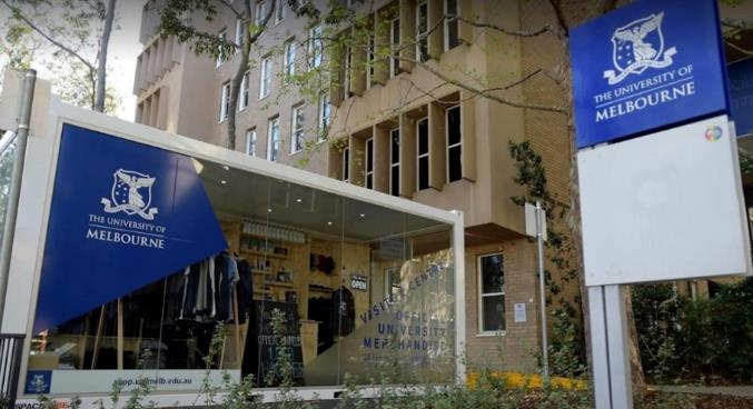 国际买家希望居住的墨尔本郊区揭晓！