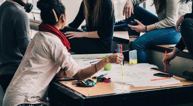 随着 50,000 名中国留学生返澳，内城租金可能上涨 5% ？