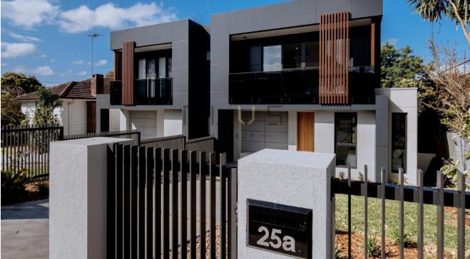 买家涌入澳洲，购房及租赁需求激增,澳洲房市正在升温!