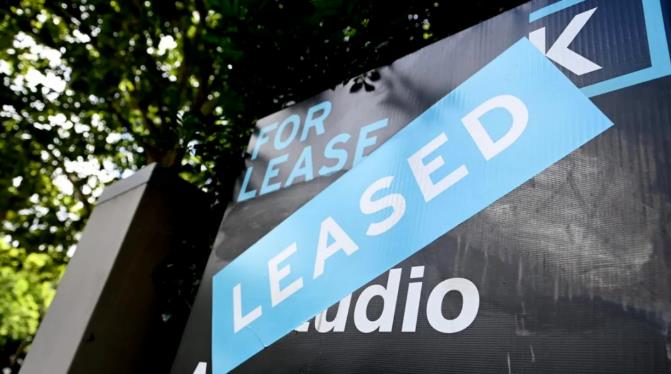 10万+维州租房者面临租房危机！